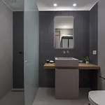 Отель Alkyon 4*