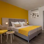 Alkyon Hotel 4*