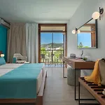 Alkyon 4* Skiathos by