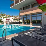 Hotel Alkyon Skiathos by