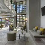 Alkyon 4* Skiathos by