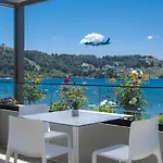 Hotel Alkyon