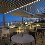 Alkyon Skiathos by