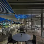 Hotel Alkyon 4*