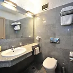 Alkyon Hotel Skiathos Town