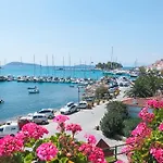 Alkyon Hotel