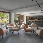 Hotel Alkyon