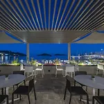 Alkyon Skiathos by