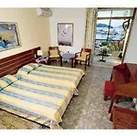 Hotel Alkyon 4*