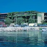 Hotel Alkyon 4*