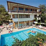 Alkyon Skiathos Town