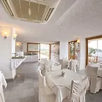 Alkyon Skiathos by