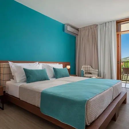 Alkyon 4* Skiathos by