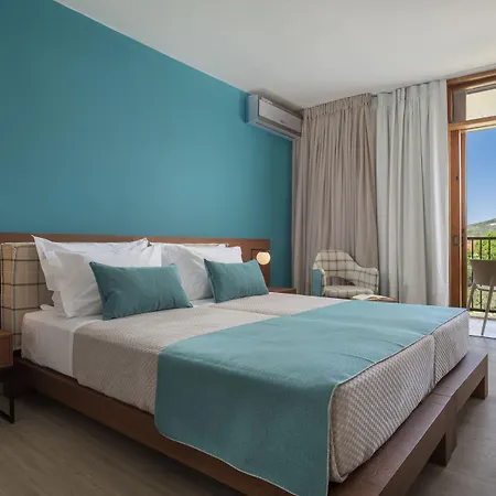 Alkyon Otel