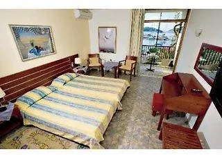Otel Alkyon 4*