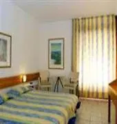 Alkyon Otel 4*