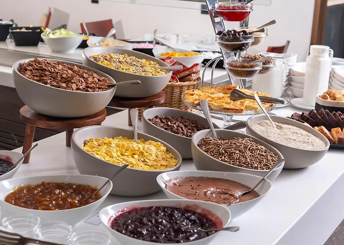 Alkyon 4* Skiathos Chora