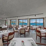 Alkyon 4* Skiathos-Stadt
