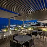 Alkyon Hotel 4*