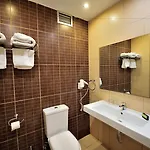 Alkyon Hotel