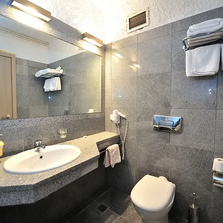 Alkyon Hotel Skiathos Town