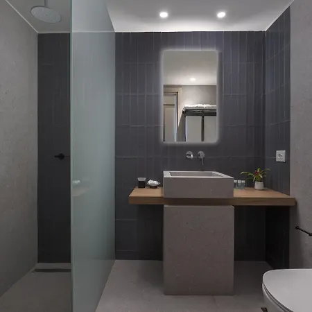 Hotel Alkyon 4*
